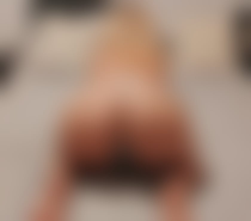 Escorts Telford Telford and Wrekin - Photos for BEST BODY TO BODY MASAJE❤️😘