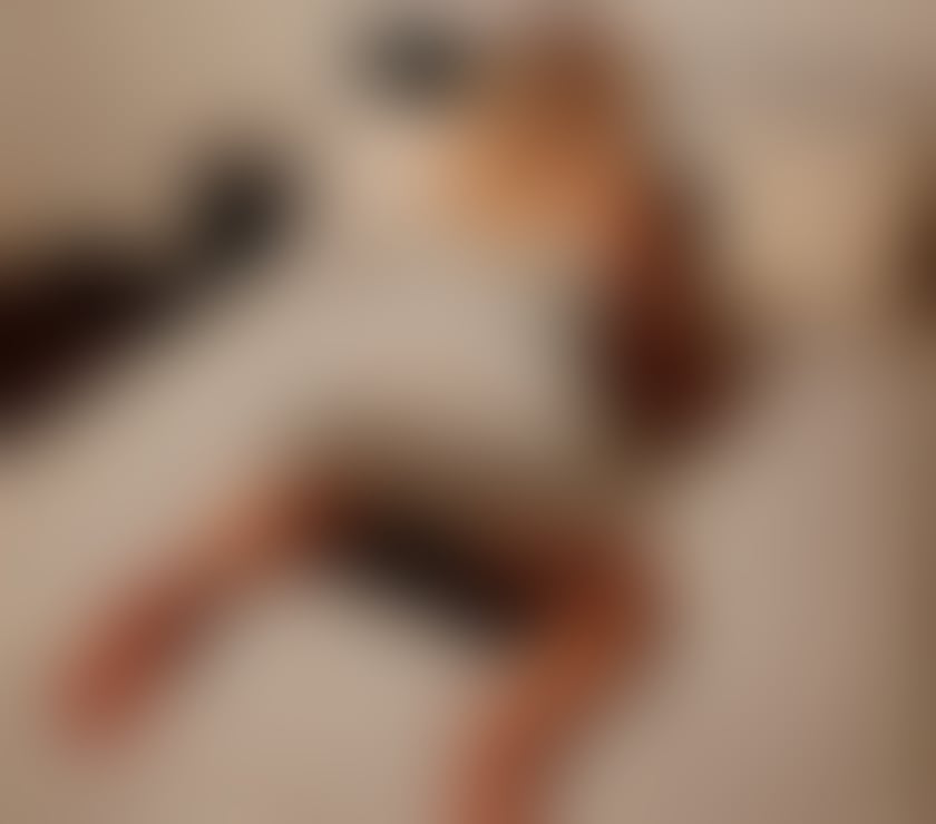 Escorts Shropshire Telford and Wrekin - Photos for BEST BODY TO BODY MASAJE❤️😘