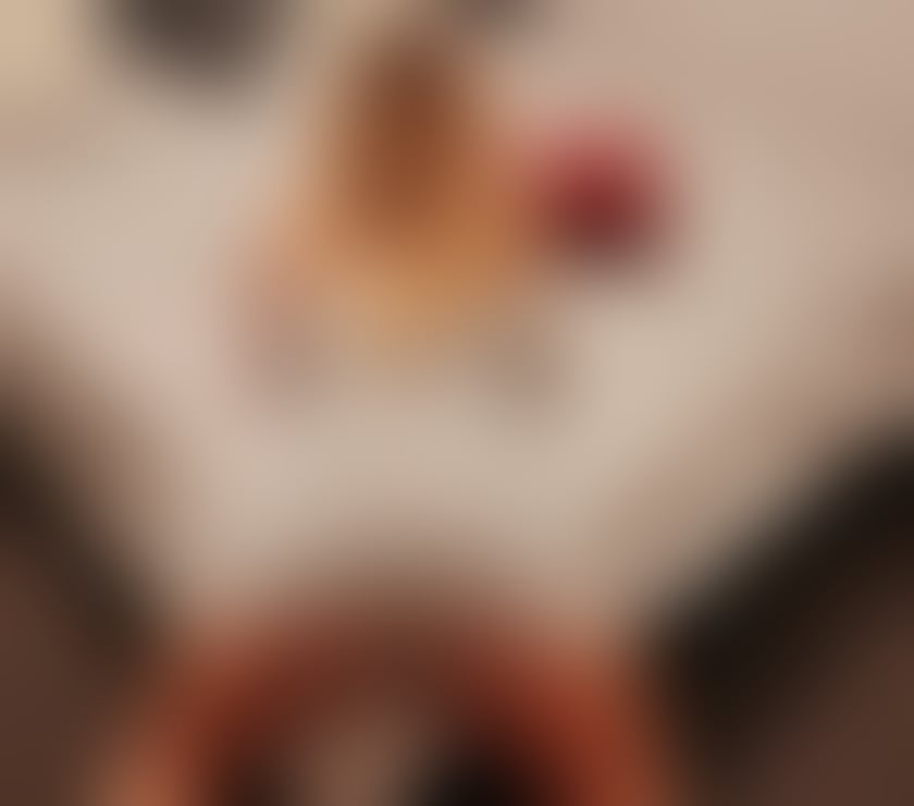 Escorts Shropshire Telford and Wrekin - Photos for BEST BODY TO BODY MASAJE❤️😘