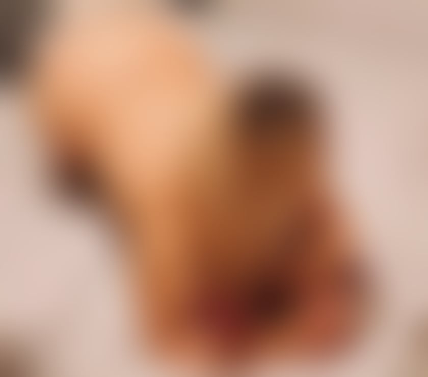 Escorts Shropshire Telford and Wrekin - Photos for BEST BODY TO BODY MASAJE❤️😘