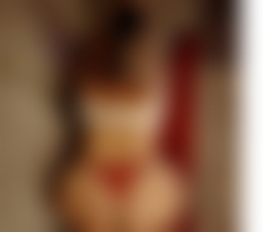 Escorts Telford Telford and Wrekin - Photos for 🔥HELLO I M JESSY NEW I N TOWN FOR YOU🔥