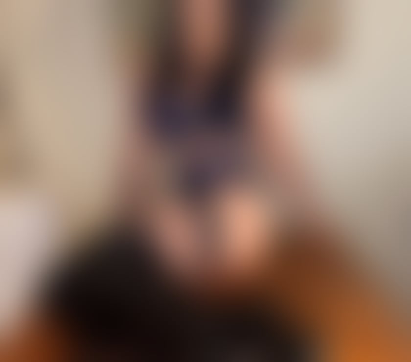 Trans Escorts Norfolk Norwich - Photos for Lorena_LoperXXL