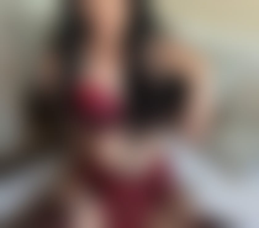 Trans Norwich City Centre Norwich - Photos for Lorena_LoperXXL