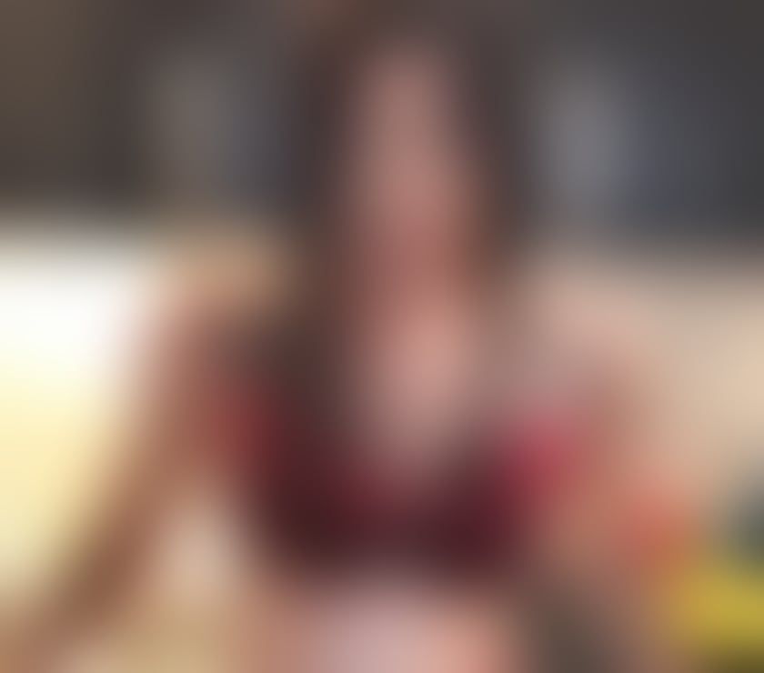 Trans Escorts Norfolk Norwich - Photos for Lorena_LoperXXL