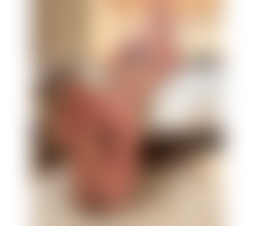 Escorts Lancashire Preston - Photos for 🇧🇷 SLIM BLONDE 24HR ONLINE 🔥 GFE 100% REAL