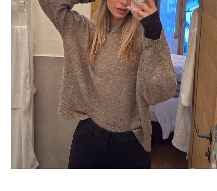 Full body massage Hampshire Portsmouth - Photos for 💆💆‍♀️Friendly Thai Massage💆‍♀️💆