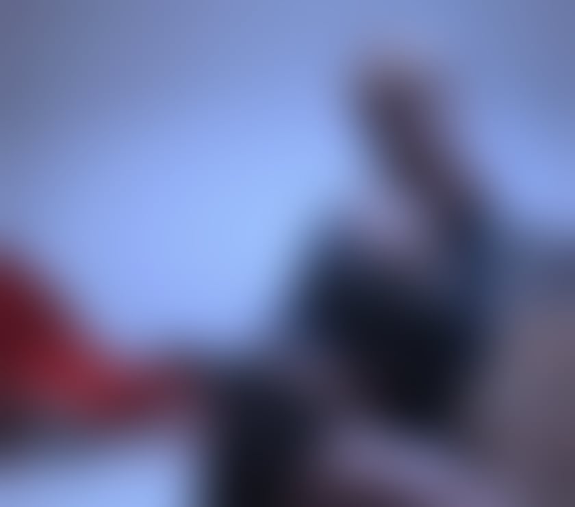  Gay massage Edinburgh Edinburgh Airport - Edinburgh - Photos for Handsome & Discreet Companion Handsome & Discreet Companion
