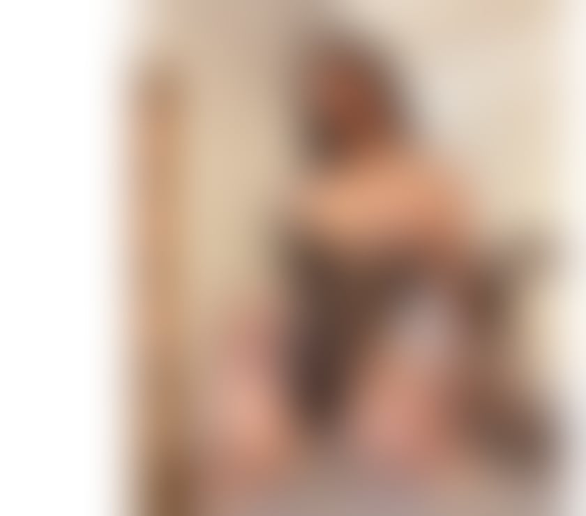 Escorts East Sussex Eastbourne - Photos for 🔥New Pretty Thai girl Ellie1st time in Eastbourne now😘