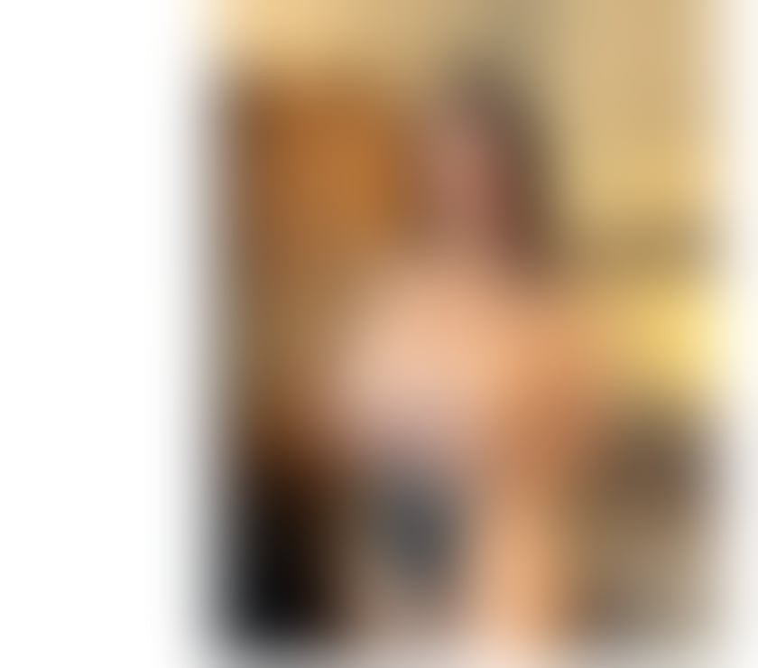 Escorts East Sussex Eastbourne - Photos for 🔥New Pretty Thai girl Ellie1st time in Eastbourne now😘