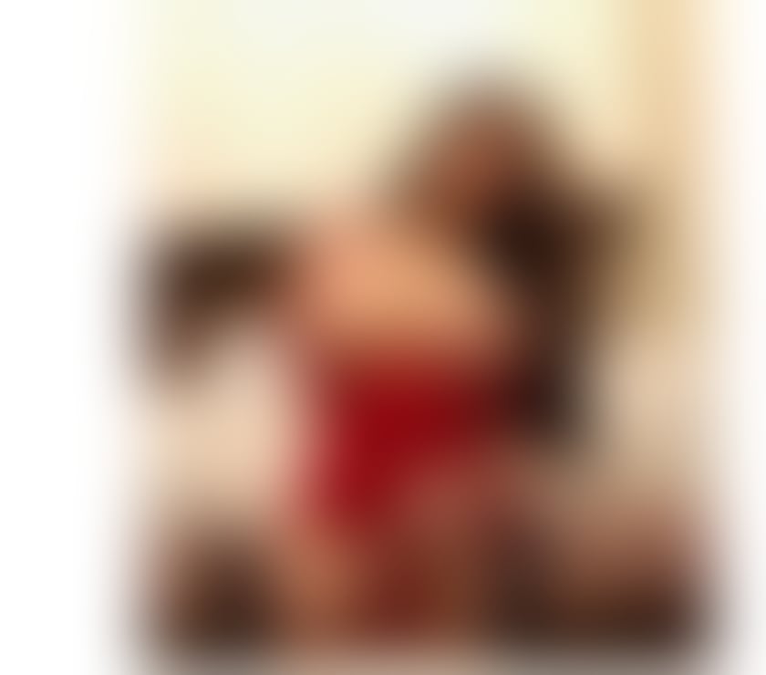 Escorts East Sussex Eastbourne - Photos for 🔥New Pretty Thai girl Ellie1st time in Eastbourne now😘