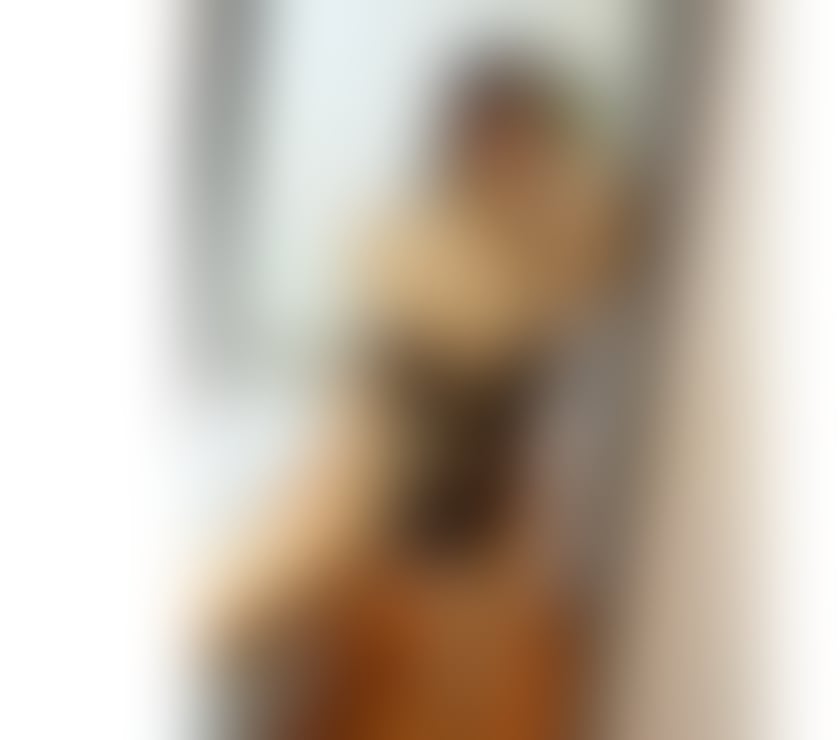 🔥New Pretty Thai girl Ellie1st time in Eastbourne now😘