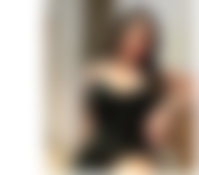 Escorts East Sussex Eastbourne - Photos for 🔥New Pretty Thai girl Ellie1st time in Eastbourne now😘