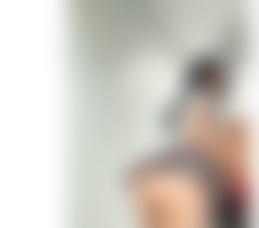 Escorts East Sussex Eastbourne - Photos for 🔥New Pretty Thai girl Ellie1st time in Eastbourne now😘