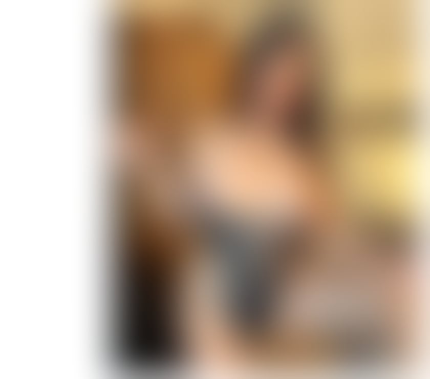 Escorts East Sussex Eastbourne - Photos for 🔥New Pretty Thai girl Ellie1st time in Eastbourne now😘