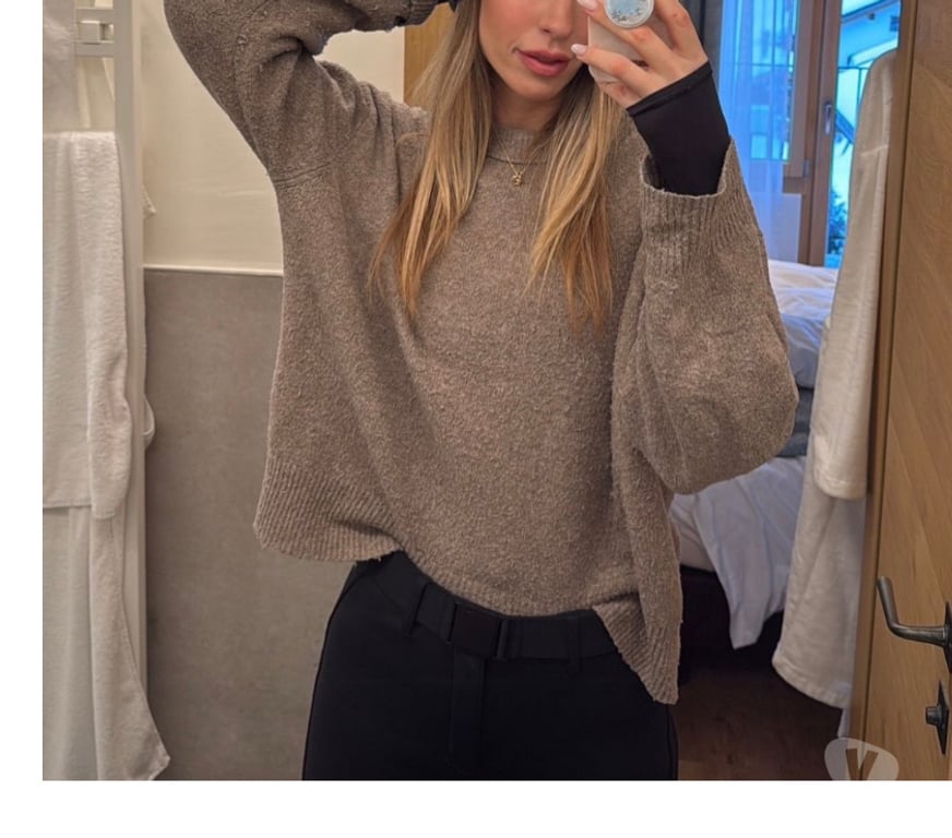 Full body massage Worcestershire Worcester - Photos for 💆💆‍♀️Friendly Thai Massage💆‍♀️💆