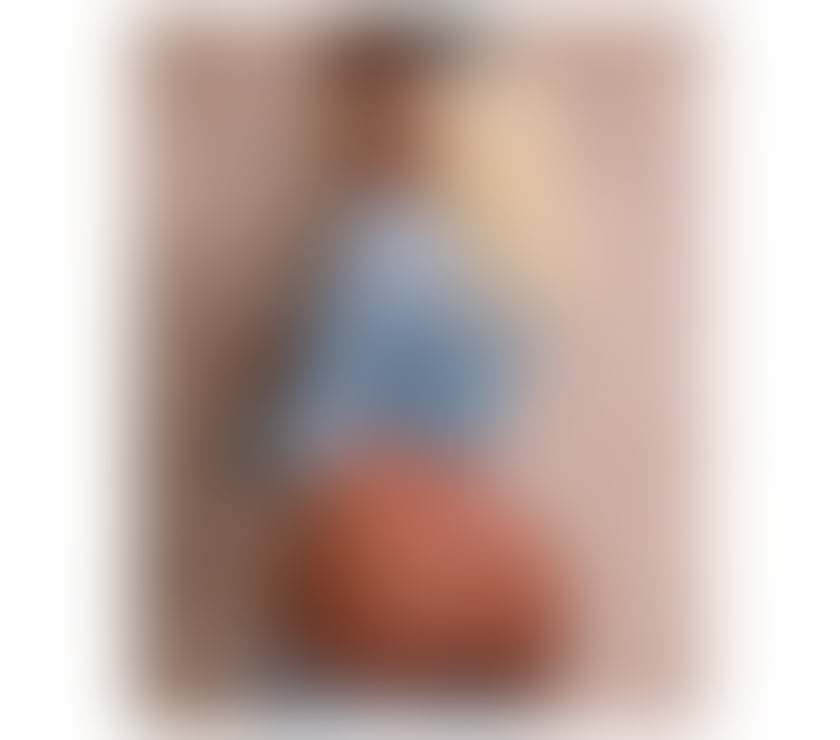 Trans Escorts Dumfries and Galloway Dumfries - Dumfries and Galloway - Photos for New 🌟 Giully TS 🎀 Sexy Doll Very Naughty😈