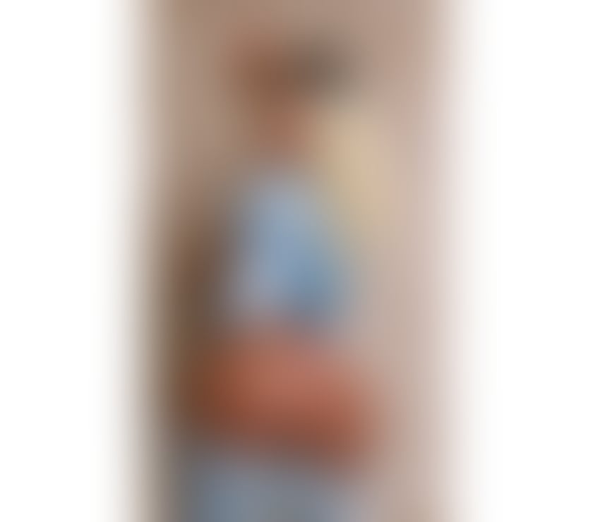 Trans Escorts Dumfries and Galloway Dumfries - Dumfries and Galloway - Photos for New 🌟 Giully TS 🎀 Sexy Doll Very Naughty😈