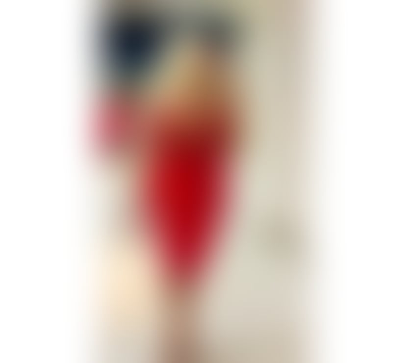 Trans Escorts Dumfries and Galloway Dumfries - Dumfries and Galloway - Photos for New 🌟 Giully TS 🎀 Sexy Doll Very Naughty😈