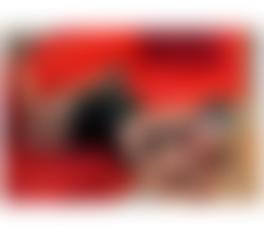 Trans Escorts Dumfries and Galloway Dumfries - Dumfries and Galloway - Photos for New 🌟 Giully TS 🎀 Sexy Doll Very Naughty😈