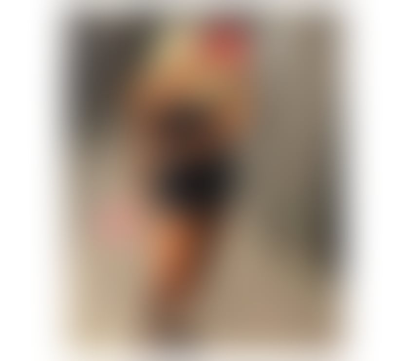 Trans Escorts Dumfries and Galloway Dumfries - Dumfries and Galloway - Photos for New 🌟 Giully TS 🎀 Sexy Doll Very Naughty😈