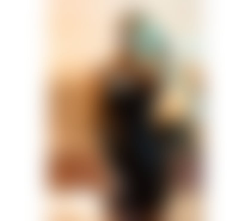 Trans Escorts Dumfries and Galloway Dumfries - Dumfries and Galloway - Photos for New 🌟 Giully TS 🎀 Sexy Doll Very Naughty😈