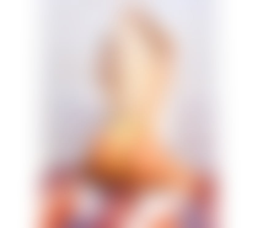 Trans Escorts Dumfries and Galloway Dumfries - Dumfries and Galloway - Photos for New 🌟 Giully TS 🎀 Sexy Doll Very Naughty😈