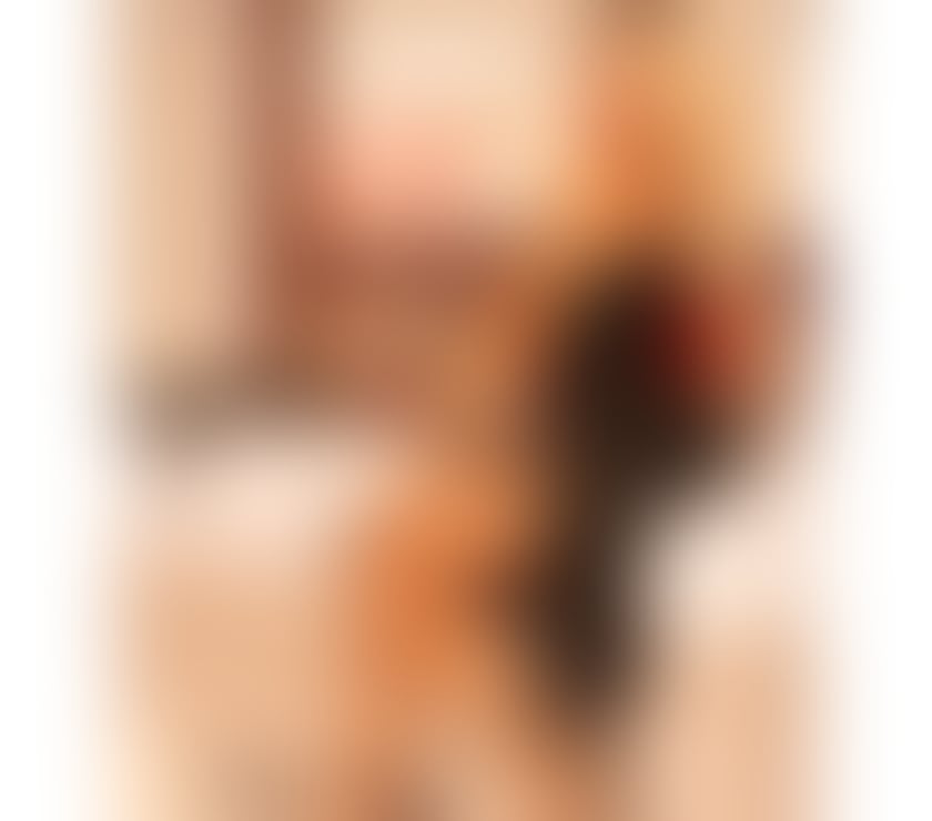 Trans Escorts Dumfries and Galloway Dumfries - Dumfries and Galloway - Photos for New 🌟 Giully TS 🎀 Sexy Doll Very Naughty😈