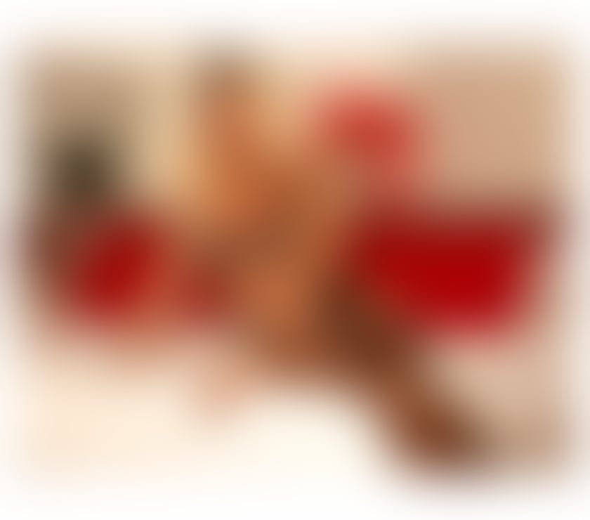 Trans Escorts Dumfries and Galloway Dumfries - Dumfries and Galloway - Photos for New 🌟 Giully TS 🎀 Sexy Doll Very Naughty😈