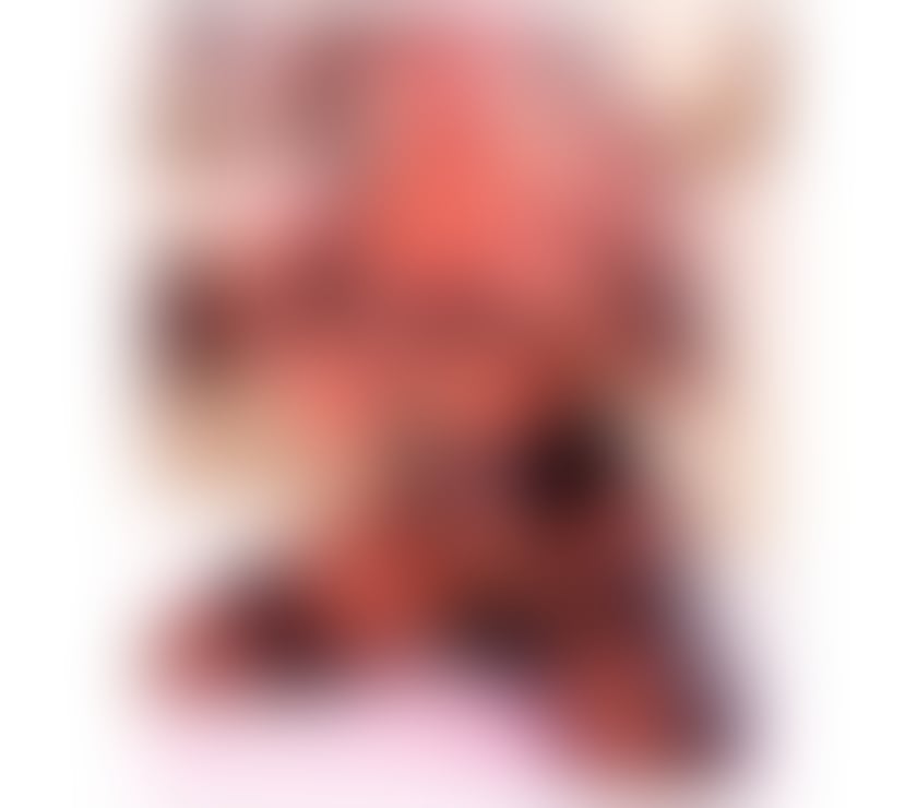 Trans Escorts Dumfries and Galloway Dumfries - Dumfries and Galloway - Photos for New 🌟 Giully TS 🎀 Sexy Doll Very Naughty😈