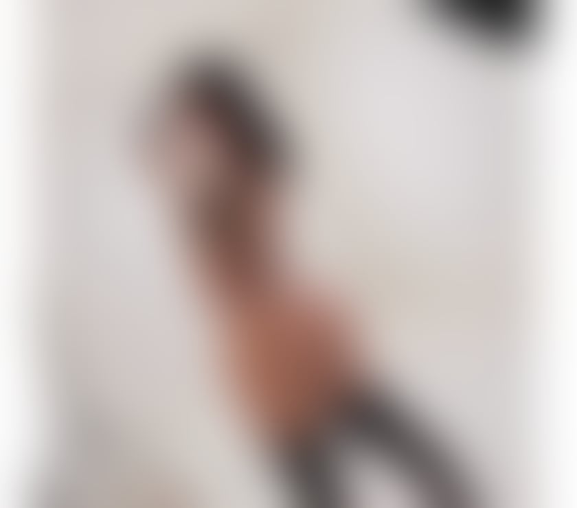 Escorts Lancashire Preston - Photos for BRAZILIAN FUN SERVICE😈TOYS 💦 24 7🇧🇷