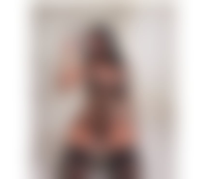 Escorts Preston City Centre Preston - Photos for BRAZILIAN FUN SERVICE😈TOYS 💦 24 7🇧🇷