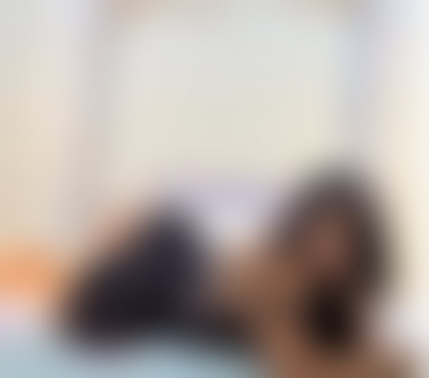 Escorts Lancashire Preston - Photos for BRAZILIAN FUN SERVICE 😈 TOYS 💦 24 7 🇧🇷 CALL ME