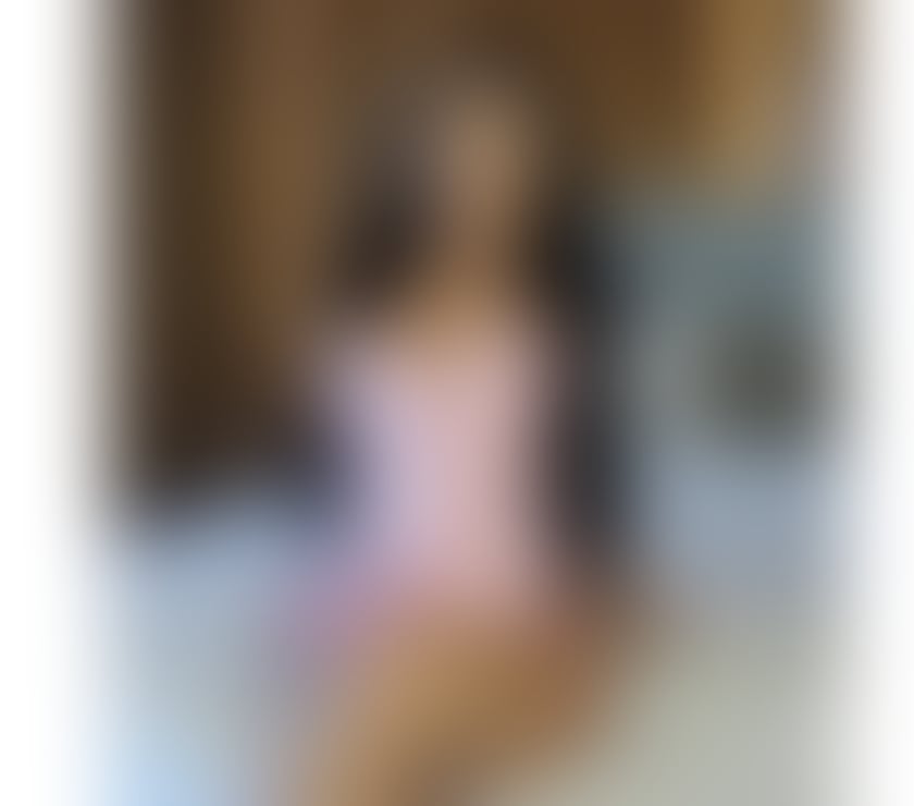 Escorts Clapham Junction Station South West London - Photos for Aghata ASS👅 🔥FULL PARTY GIRL✨🌟🥂🇧🇷