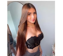 Aghata ASS👅 🔥FULL PARTY GIRL✨🌟🥂🇧🇷