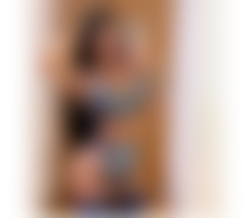 Escorts Merseyside Liverpool - Photos for Hanna ✨ GFE and Party 🔥 Real Pics ✅