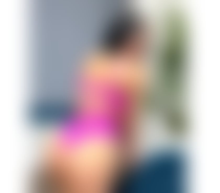 Escorts Merseyside Liverpool - Photos for Hanna ✨ GFE and Party 🔥 Real Pics ✅