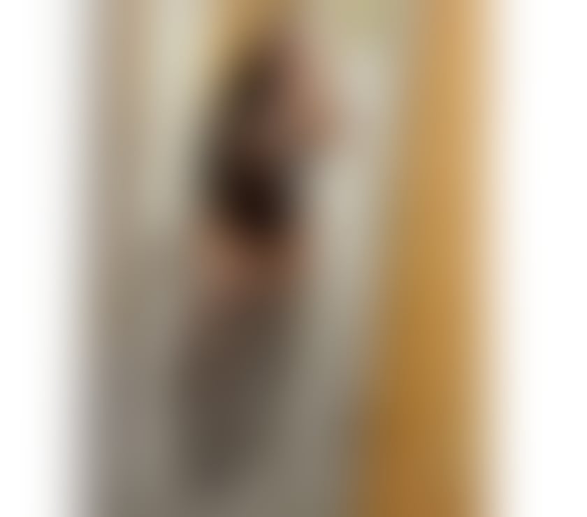 Escorts Merseyside Liverpool - Photos for Hanna ✨ GFE and Party 🔥 Real Pics ✅