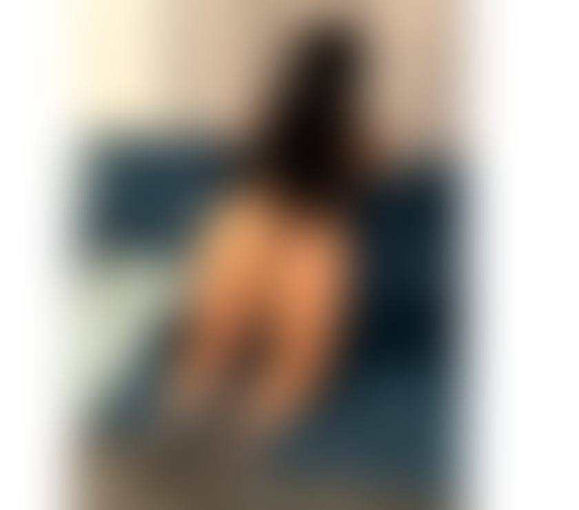 Escorts Merseyside Liverpool - Photos for Hanna ✨ GFE and Party 🔥 Real Pics ✅