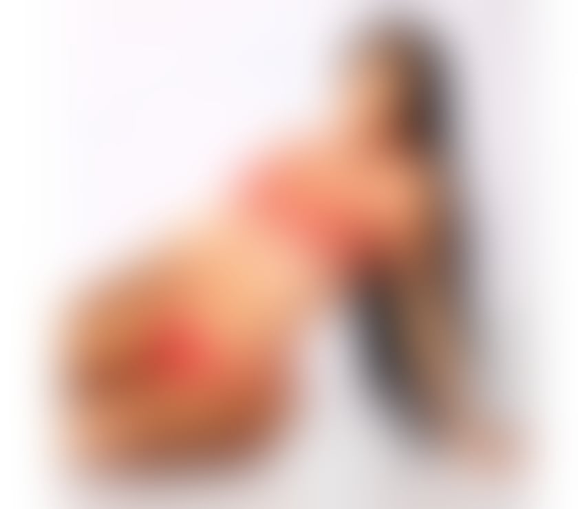 Escorts Merseyside Liverpool - Photos for Hanna ✨ GFE and Party 🔥 Real Pics ✅