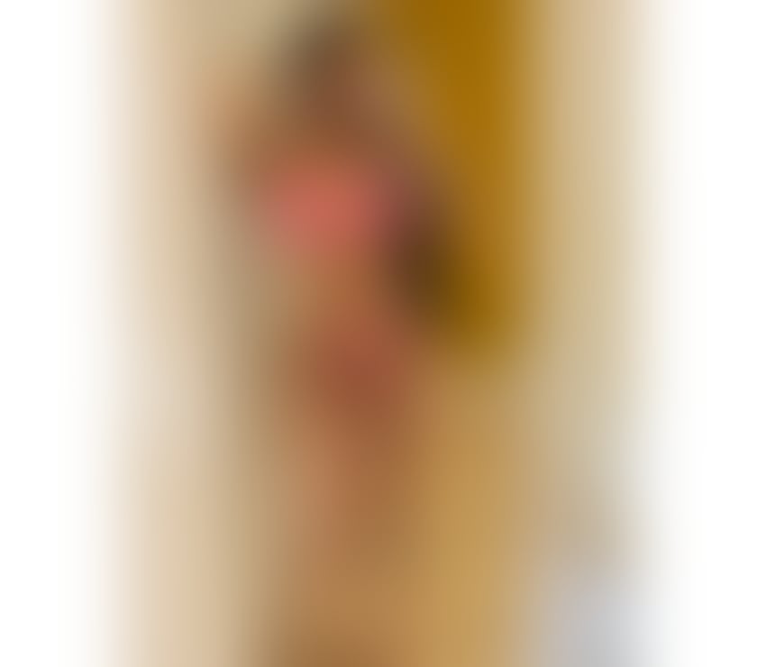 Escorts Merseyside Liverpool - Photos for Hanna ✨ GFE and Party 🔥 Real Pics ✅