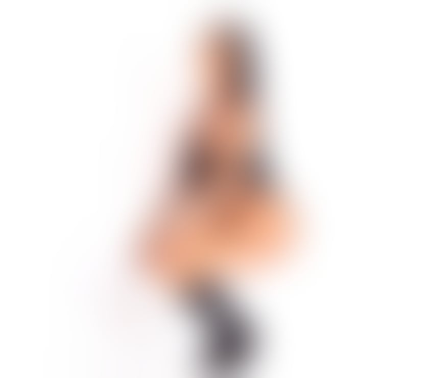 Escorts Merseyside Liverpool - Photos for Hanna ✨ GFE and Party 🔥 Real Pics ✅