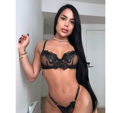  Escorts Liverpool City Centre Liverpool - Photos for Hanna ✨ GFE and Party 🔥 Real Pics ✅