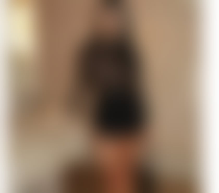  Escorts & Erotic Massage Barking Barking and Dagenham - Photos for Roxxi❤️NEW IN TOWN🫦Party Girl