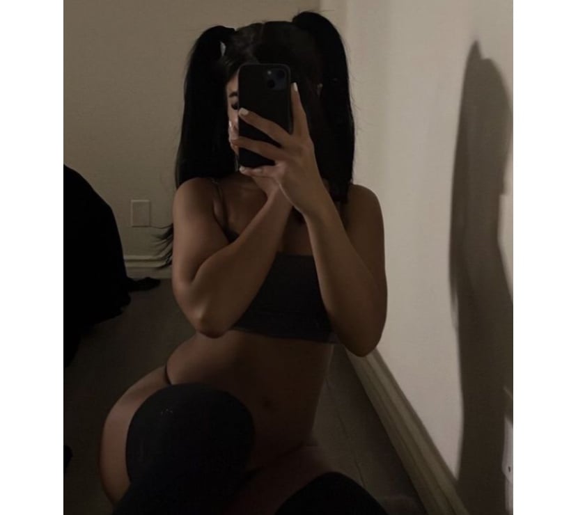  Escorts & Erotic Massage Barking Barking and Dagenham - Photos for Roxxi❤️NEW IN TOWN🫦Party Girl