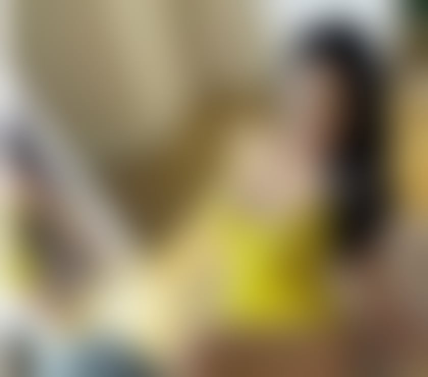 Escorts Barking and Dagenham Barking - Barking and Dagenham - Photos for Samara❤️NEW IN TOWN🫦Party Girl