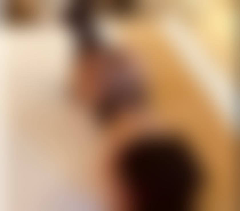 Escorts Barking and Dagenham Barking - Barking and Dagenham - Photos for Samara❤️NEW IN TOWN🫦Party Girl