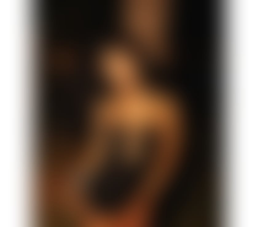 Escorts East Riding of Yorkshire Cherry Burton - East Riding of Yorkshire - Photos for Rebeca 🇧🇷 black girl gfe