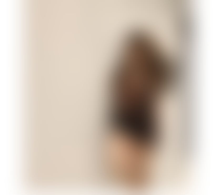 Escorts South Yorkshire Sheffield - Photos for BETH Sexy bombshell 👿NEW 🔥 HOT💯real