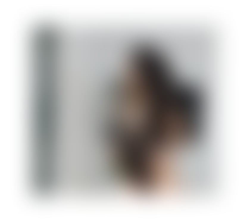 Escorts South Yorkshire Sheffield - Photos for BETH Sexy bombshell 👿NEW 🔥 HOT💯real