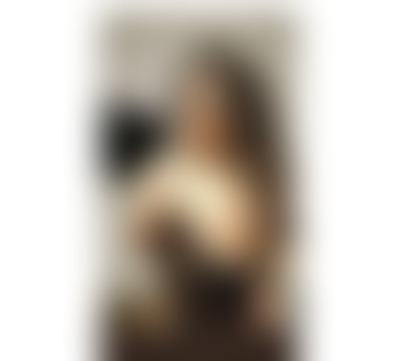  Escorts & Erotic Massage Park Hill Sheffield - Photos for BETH Sexy bombshell 👿NEW 🔥 HOT💯real